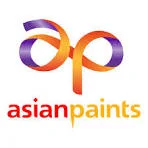 Asian Paints