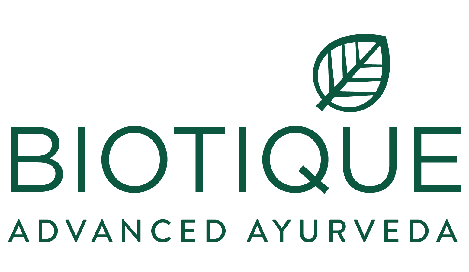 Biotique Advanced Ayurveda
