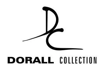 Dorall Collection