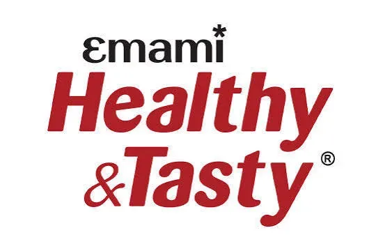 Emami Healthy & Tasty