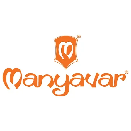 Mangalam